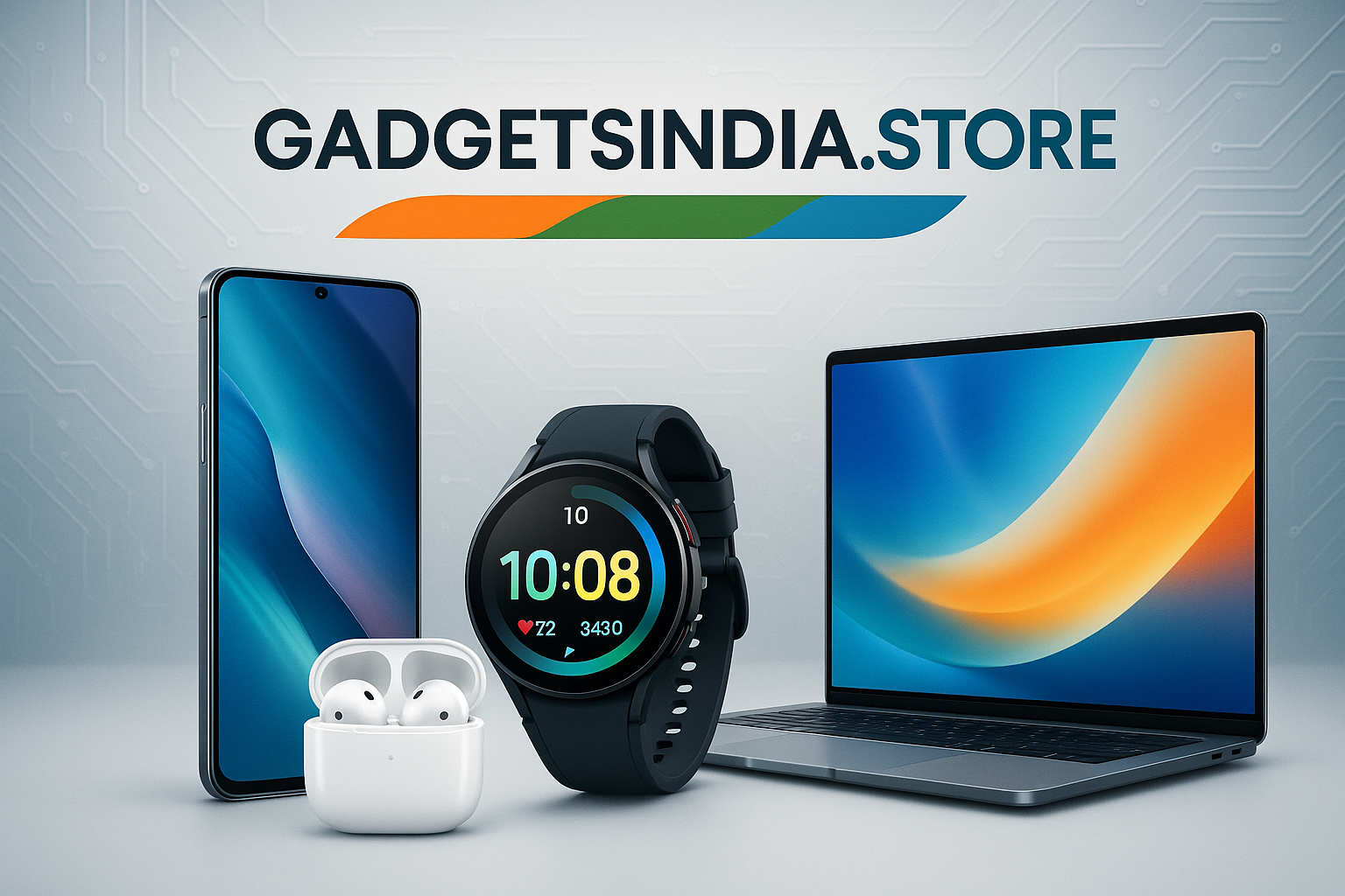 Gadgetsindia.store