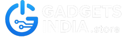 GADGETS INDIA
